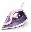 Philips DST3020/ 30 (DST3020/30