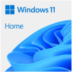 Microsoft Windows 11 Home ENG OEM (KW9-00632