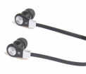 Media-Tech Magicsound DS-2 Black (MT3556K