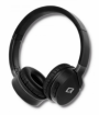Qoltec 50825 Black (50825