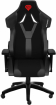 Genesis Nitro 650 Onyx Black (NFG-1848