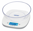 Zelmer ZKS1450 White (ZKS1450