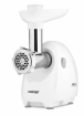 Zelmer ZMM4045B White (ZMM4045B
