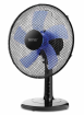 Zelmer ZTF0300 Black (ZTF0300