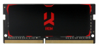 Goodram IRDM 8GB IR-3200S464L16SA/ 8G (IR-3200S464L16SA/8G