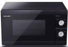 Sharp YC-MS01E-B (YC-MS01E-B