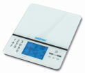 Zelmer ZKS1500N White (ZKS1500N