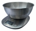 Esperanza EKS008 Silver (EKS008