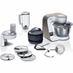 Bosch MUM5XW20 Gray (MUM5XW20
