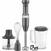 KitchenAid 5KHBV83EDG Gray (5KHBV83EDG