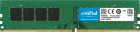 Crucial CT32G4DFD832A 32GB 3200 MHz (CT32G4DFD832A