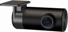 70mai Midrive RC09 Rear Cam (6971669781156