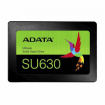 A-Data SU630 1.92TB (ASU630SS-1T92Q-R