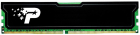 Patriot Signature Line 16GB 3200 MHz (PSD416G32002