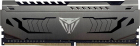 Patriot Viper Steel 32GB 3200 MHz (PVS432G320C6