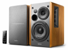 Edifier R1280DB Brown (ED-M1280DB-BR