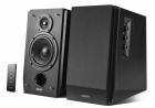 Edifier R1700BT Black (ED-R1700BT-BK