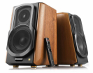 Edifier S1000MKII Brown (ED-S1000MKII-BR