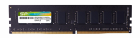 Silicon Power SP016GBLFU266X02 16GB 2666 MHz (SP016GBLFU266X02