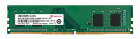 Transcend JetRam JM3200HLE-32G 32GB 3200 MHz (JM3200HLE-32G