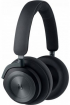 Bang & Olufsen BeoPlay HX Black Anthracite (1224000