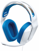 Logitech G335 Gaming White (981-001018