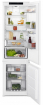 Electrolux LNS9TE19S (LNS9TE19S