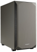 be quiet! Pure Base 500 Metallic Grey (BG036
