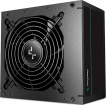 Deepcool PM850D 850W (R-PM850D-FA0B-EU