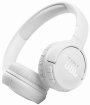 JBL Tune 510BT White (JBLT510BTWHTEU