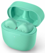 Philips TAT2236GR/00 Green (TAT2236GR/00