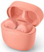 Philips TAT2236PK/00 Pink (TAT2236PK/00