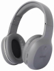 Edifier W600BT Grey (W600BT GREY