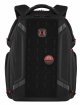 Wenger PlayerOne Black (611650