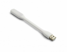 Esperanza USB LED light white (EA147W