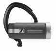 Epos Sennheiser Adapt Presence Grey Business (1000659