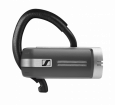 Epos Sennheiser Adapt Presence Grey UC (1000660