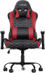 Gaming chair Trust GXT 708R Resto Red (24217