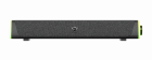 Trust GXT 620 Axon Black (24482