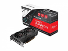 Sapphire PULSE Radeon RX 6600 8GB (11310-01-20G