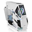 Thermaltake AH T600 White (CA-1Q4-00M6WN-00
