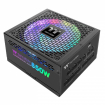 Thermaltake Toughpower GF2 ARGB 850W (PS-TPD-0850F3FAGE-2