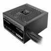 Thermaltake Smart BX1 650W (PS-SPD-0650NNSABE-1