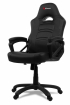 Arozzi Enzo Black (ENZO-BK