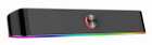 Redragon GS560 Adiemus (RED-GS560