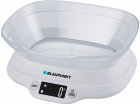 Blaupunkt FKS501 (FKS501