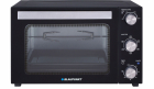 Blaupunkt EOM601  (EOM601