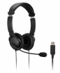 Kensington K33065WW Black (K33065WW