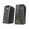 Redragon GS520 Anvil (RED-GS520