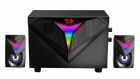 Redragon Toccata (RED-GS700